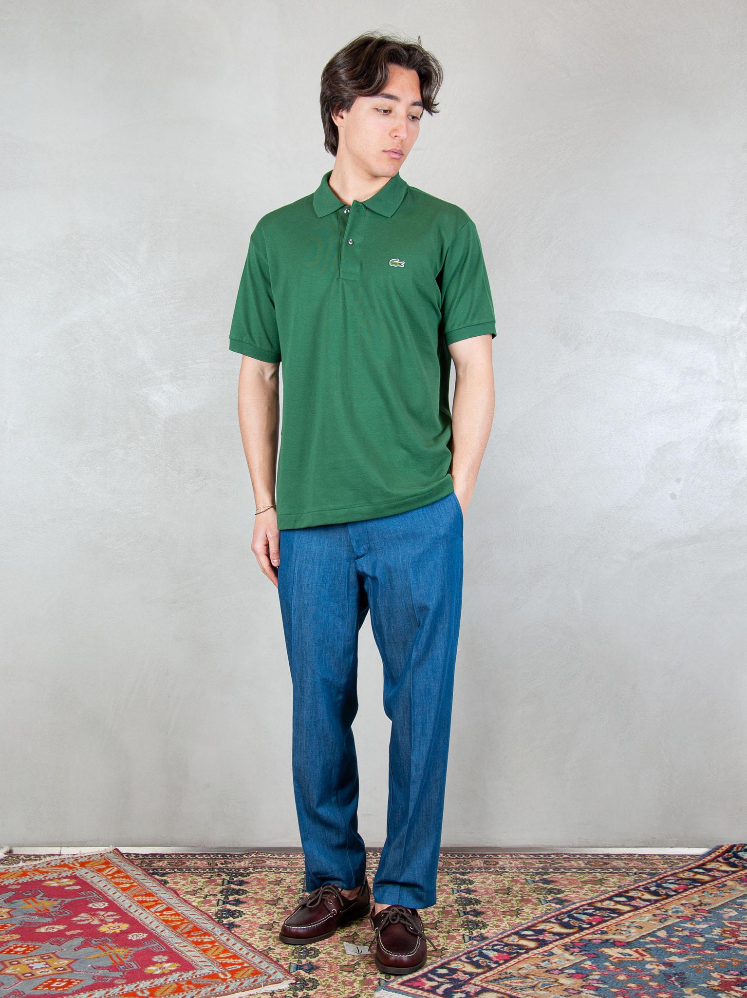 Lacoste Polo Piquet Light PH9851 132 Lacoste 