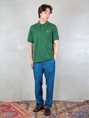 Lacoste <BR/>Polo Piquet Light PH9851 132 Lacoste 