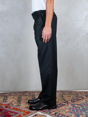 Cellar Door Pantalone <BR/>Nev NEV WQ782-99 Cellar Door 