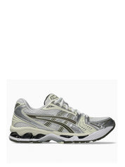 Asics <BR/>Gel-Kayano 14 1203A537 111 Asics 