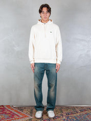 Felpa cappuccio SH9623 XFJ Lacoste 