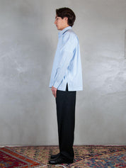 Hi Five Camicia <BR/>Mauder shirt MAUDER 5389-005 Hi Five 