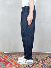 Beable pantaloni <BR/>Raul RAUL BS-BLU Beable 