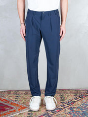 People Of Shibuya Pantaloni <BR/>Kobra KOBRA PM950-790 People of Shibuya 