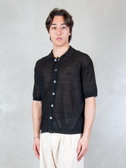 Atomofactory Maglia <BR/>Camicia Costa Inglese FU05 03 Atomofactory 