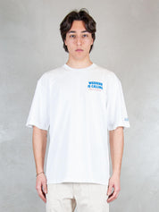 MC2 Saint Barth T-shirt <BR/>Delmar DLR0001 08059L MC2 St Barth 