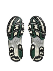 Asics <BR/>Gel-Nimbus 10.1 1203A761 101 Asics 