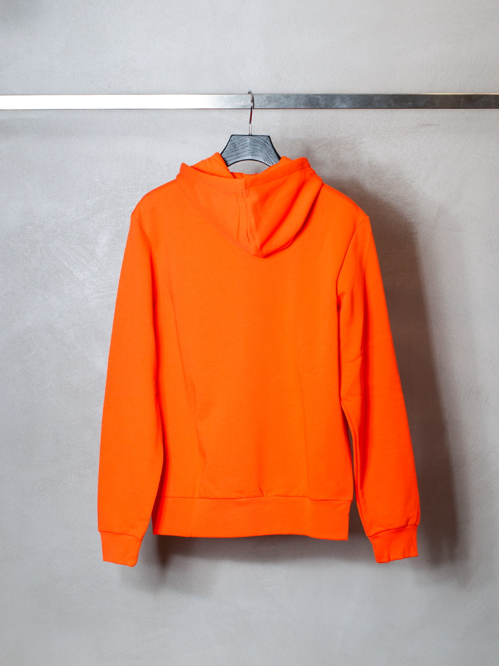 Lacoste Felpa cappuccio HS9623 P40 Lacoste 