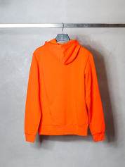 Lacoste <BR/>Felpa cappuccio HS9623 P40 Lacoste 