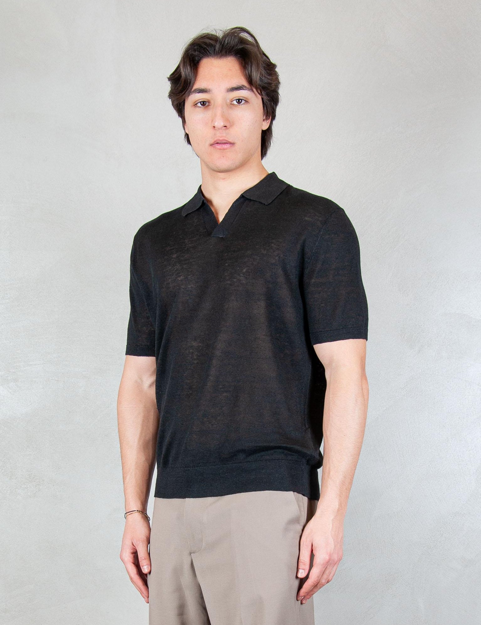 >Capri Lino SIN56 020 Diana Studio 