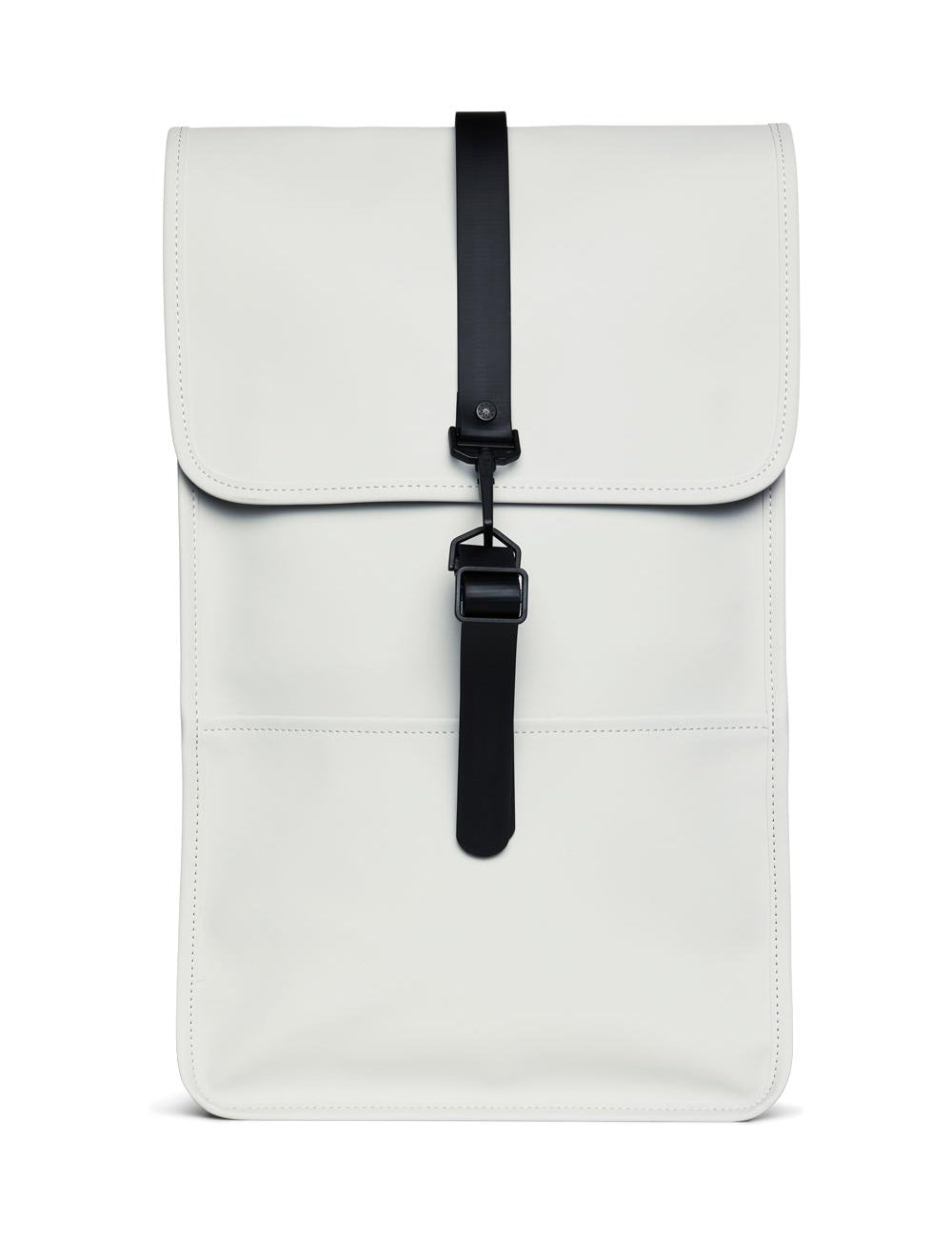 Backpack BACKPACK ASH Rains 