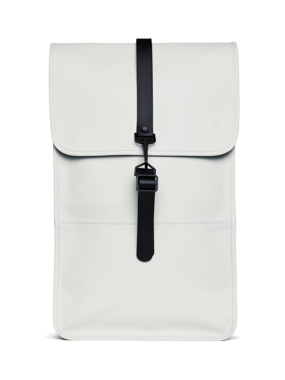 Backpack BACKPACK ASH Rains 