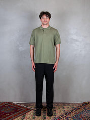 Lacoste <BR/>L.12.12 polo 1212 BMY Lacoste 