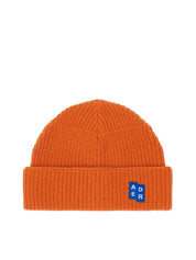 Ader Error Cappello <BR/>Beanie BLAFWBE03 OR-ORANGE Ader Error 