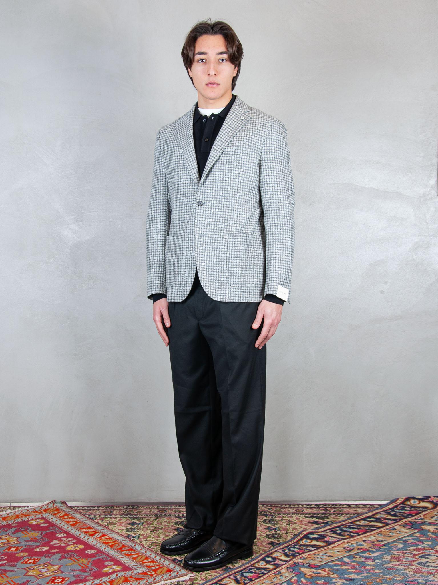  2692 52532-2 L.b.m. 1911 