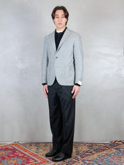  2692 52532-2 L.b.m. 1911 