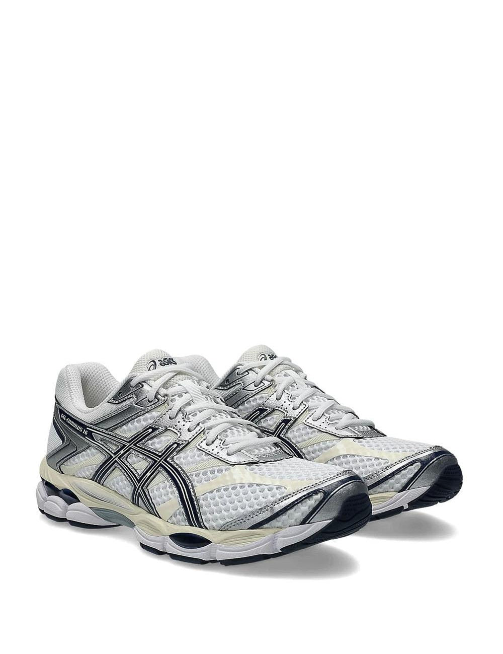>Gel-Cumulus 16 1203A733 103 Asics 