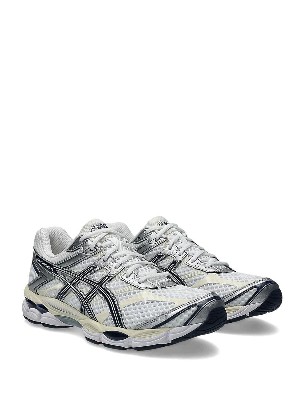 Asics Gel-Cumulus 16 1203A733 103 Asics 