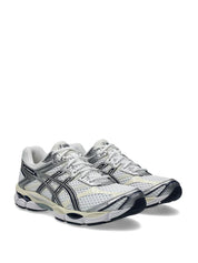 Asics <BR/>Gel-Cumulus 16 1203A733 103 Asics 