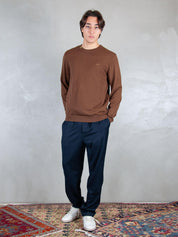 Sun68 Maglia Girocollo K45101 08 Sun68 