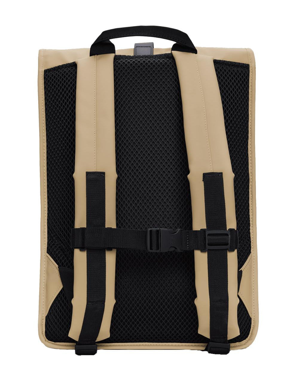 >Rolltop Rucksack ROLLTOP RCKSCK DRIFT Rains 