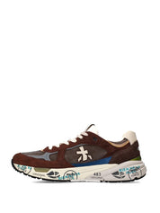 Premiata <BR/>Mase MASE 8026 Premiata 