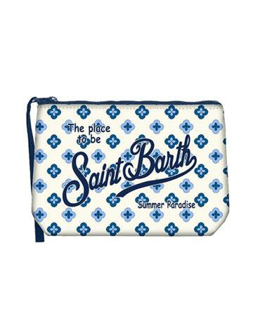 Aline ALIN001 00091H MC2 St Barth 