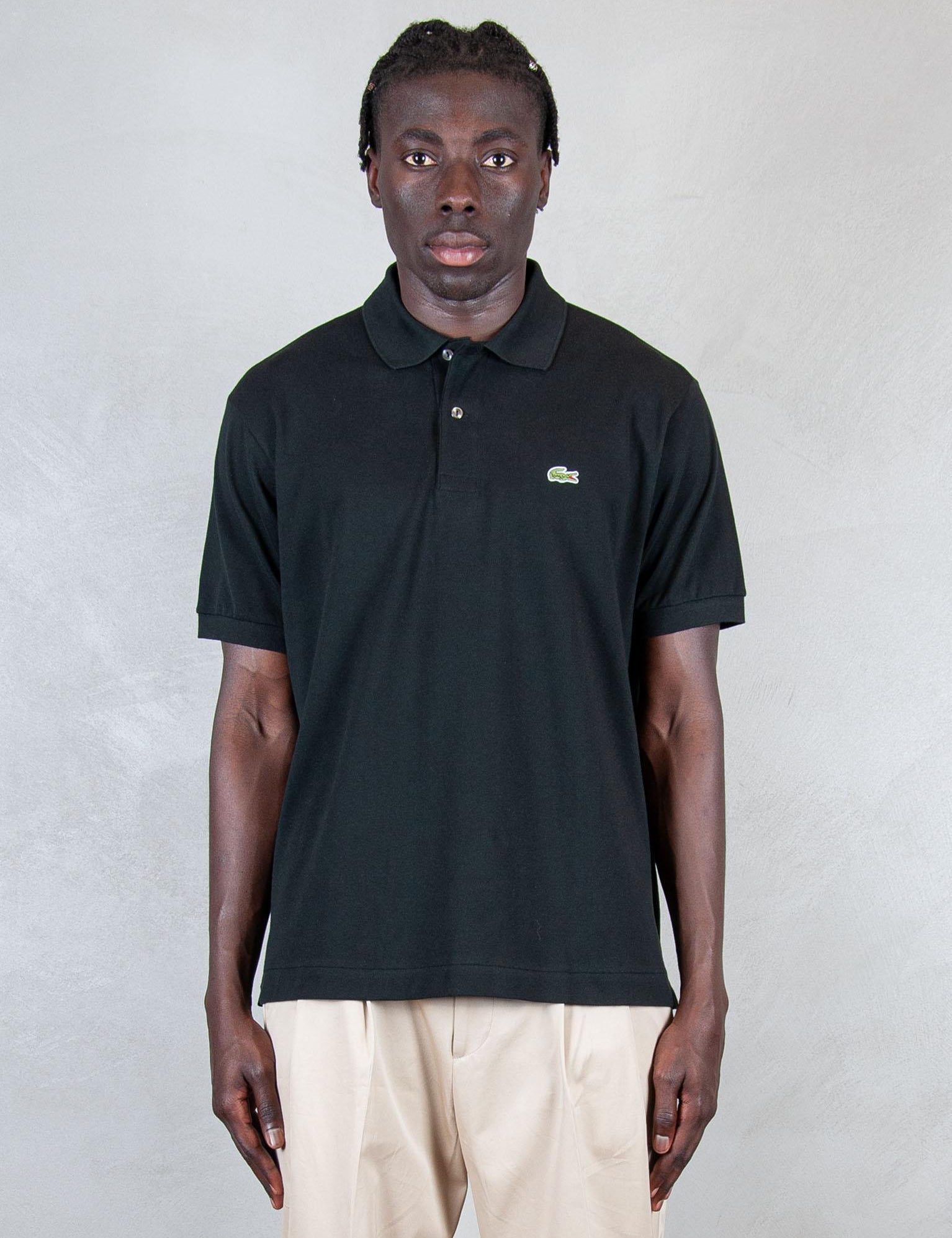 >L.12.12 polo 1212 031 Lacoste 