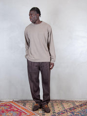 Grifoni Tshirt <BR/>Longsleeve G6AB0028 16G Grifoni 