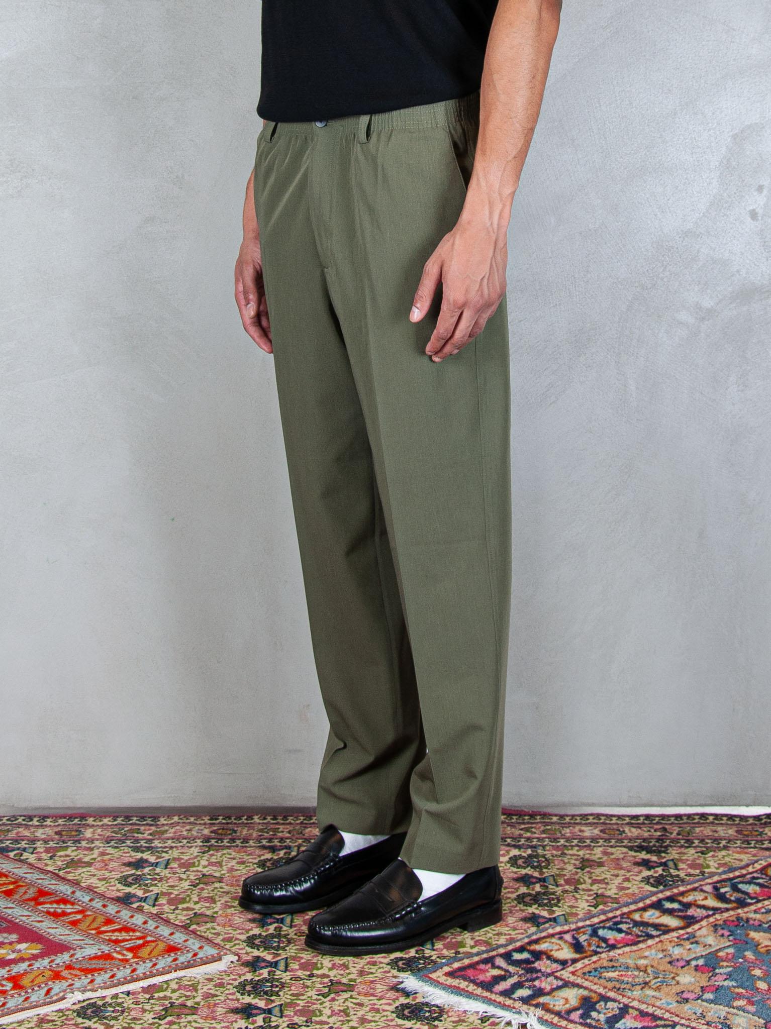 Ciack CIACK BL VQ050-78 Cellar Door 