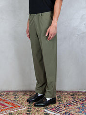 Ciack CIACK BL VQ050-78 Cellar Door 