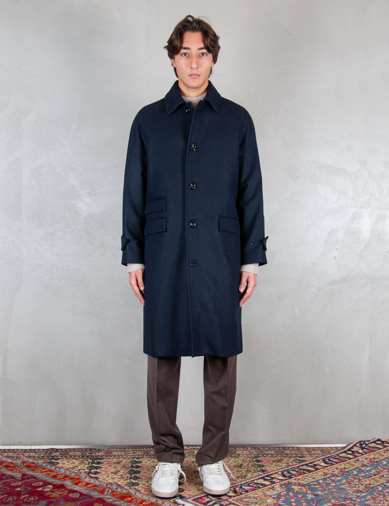 >Peoria PEORIA 2K142-BLU New York Resident 