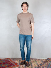 Seinse Tshirt TE3277 FANGO Seinse 