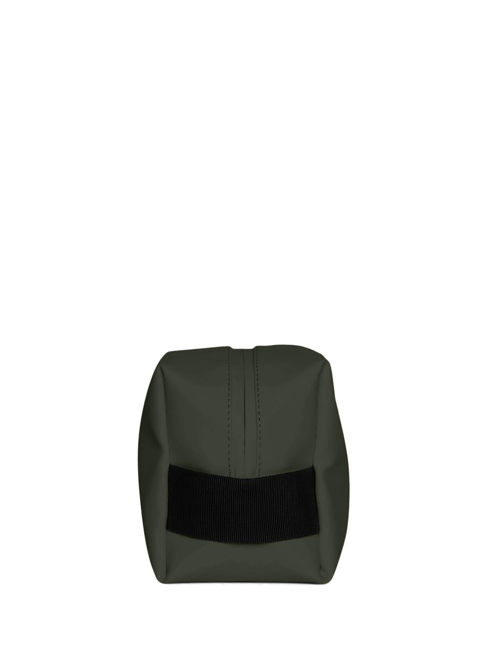 Wash Bag Small WASH BAG SMALL GREEN Rains 