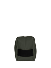 Wash Bag Small WASH BAG SMALL GREEN Rains 