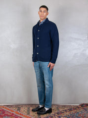 Luigi Gentile Maglia <BR/>Giubbotto Punto Canestro LG1208 90 Luigi Gentile 