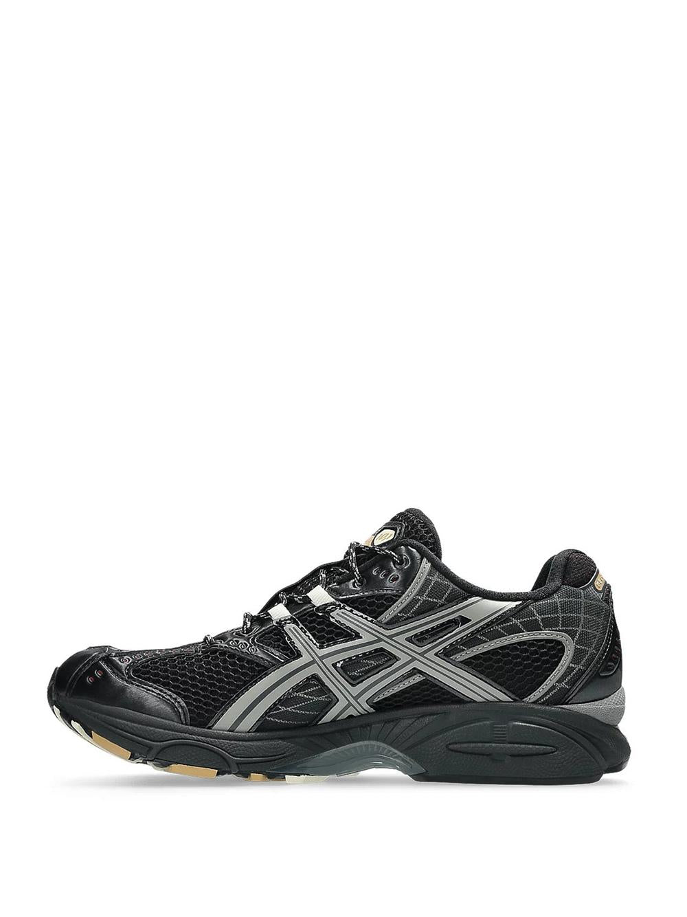 Asics Gel-Nimbus 10.1 1203A543 005 Asics 