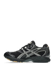Asics <BR/>Gel-Nimbus 10.1 1203A543 005 Asics 