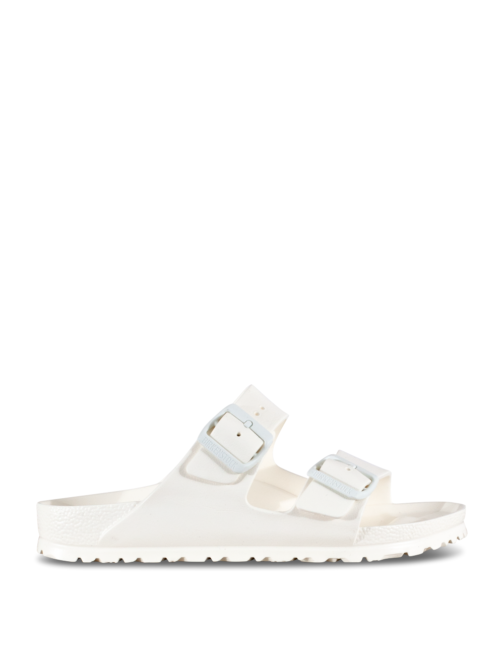 Arizona Eva ARIZONA EVA WHITE Birkenstock 