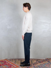 Bottega Marchigiana Abito <BR/>Steward STEWARD/J+PRFCT PLS MBS-05 Bottega Marchigiana 