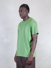 Lacoste <BR/>T-shirt TH6709 02M Lacoste 