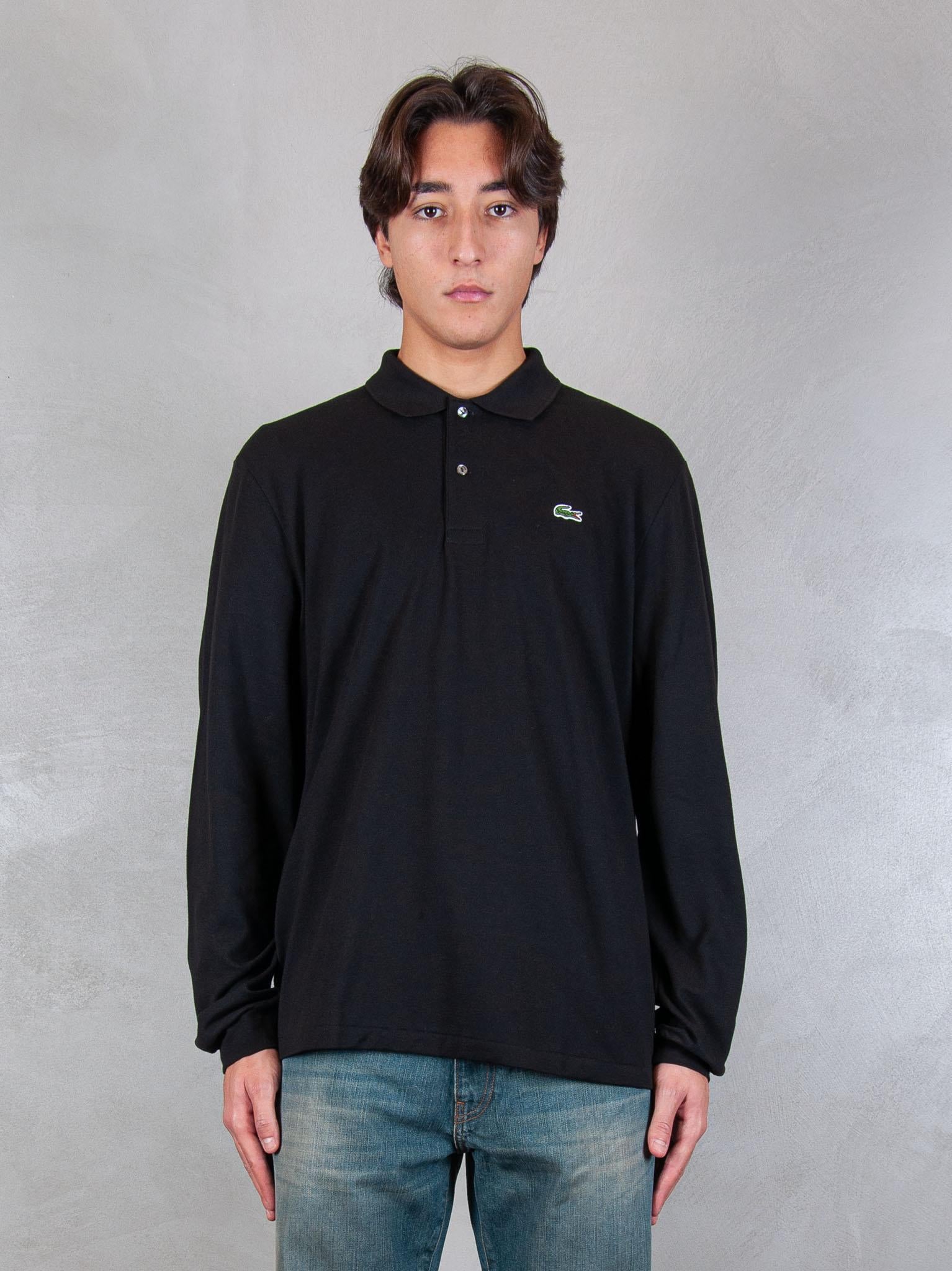 L.13.12 polo L1312 031 Lacoste 