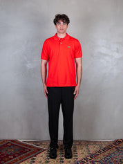 Lacoste <BR/>L.12.12 polo 1212 F8M Lacoste 
