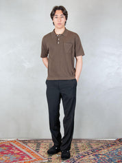 Atomofactory <BR/>Maglia Polo FU57 24 Atomofactory 