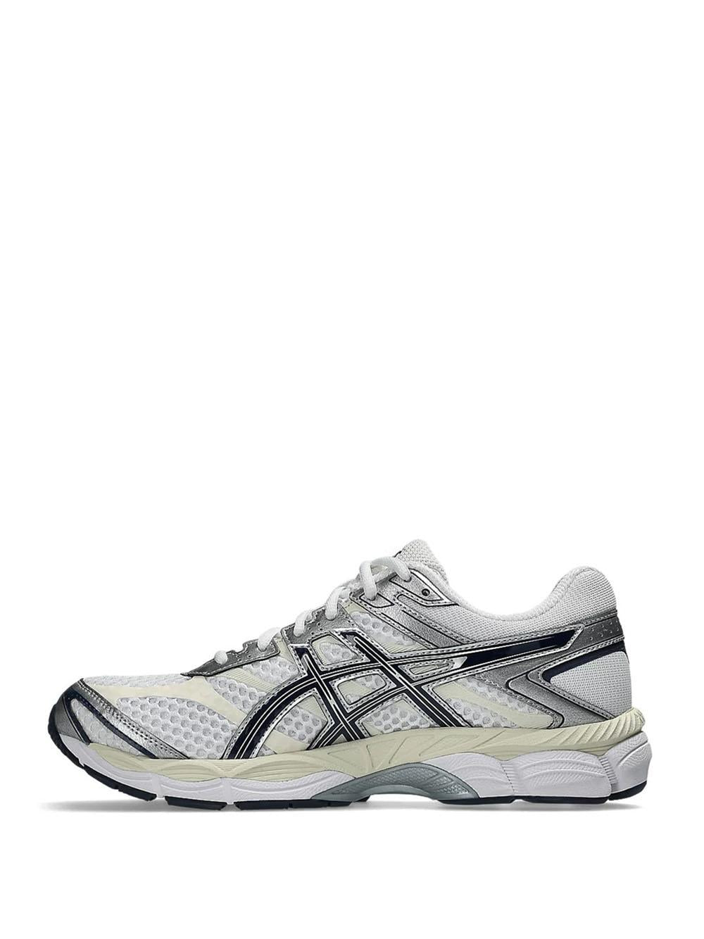 Asics Gel-Cumulus 16 1203A733 103 Asics 