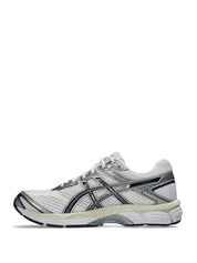 Asics <BR/>Gel-Cumulus 16 1203A733 103 Asics 