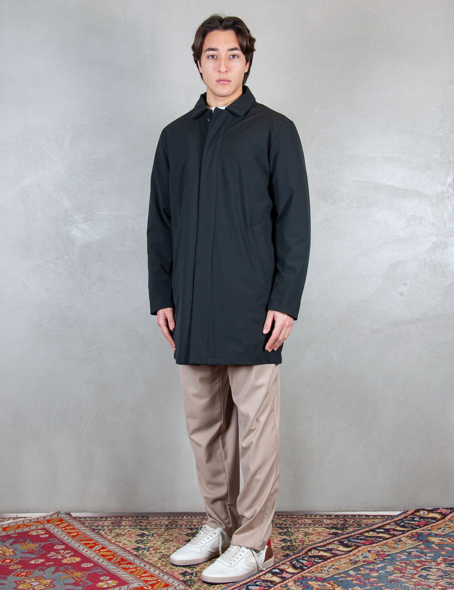 >Benson BENSON P049-999 AT.P.CO 