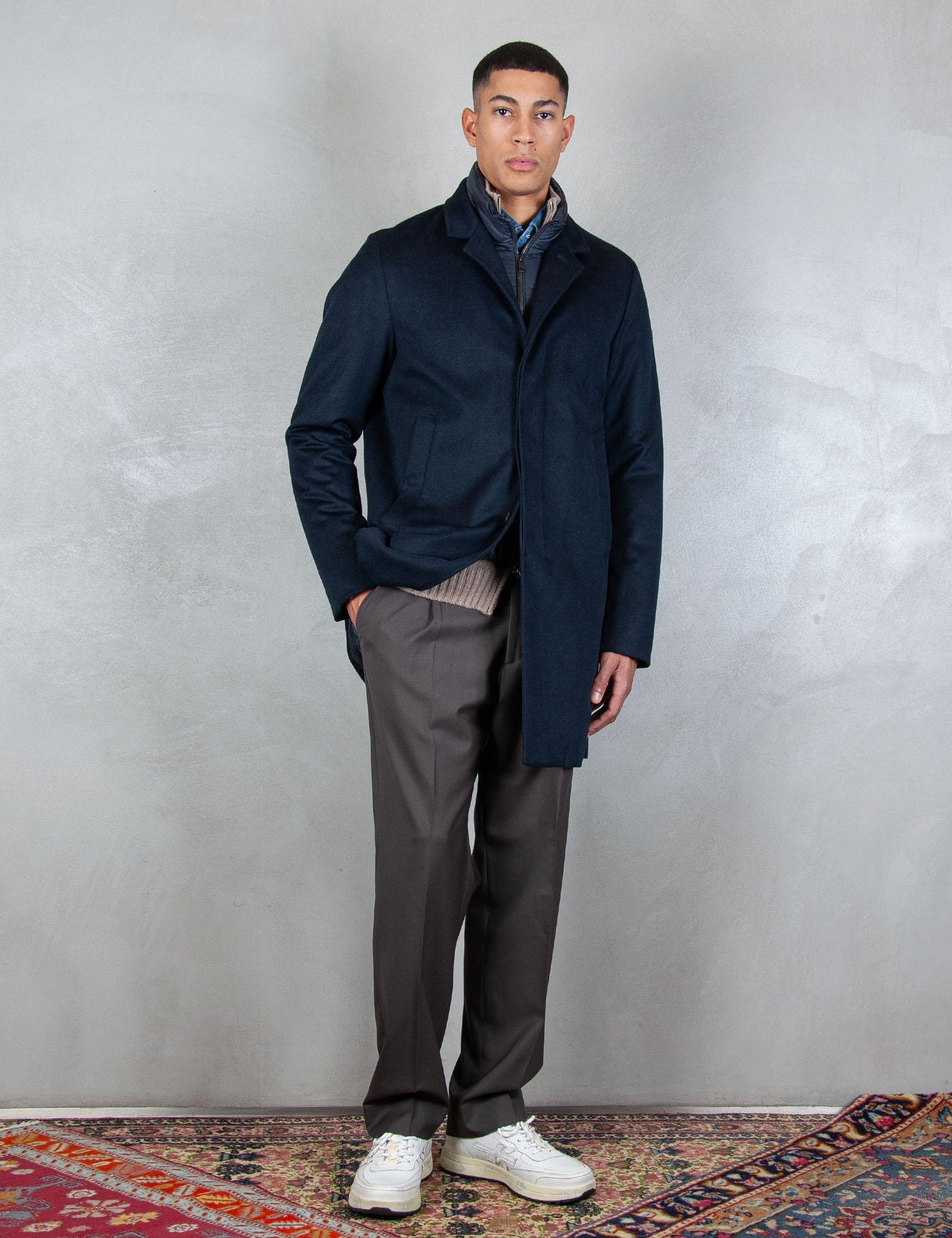 >Fondo Prato FONDO PRATO-801 Duno 