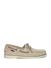 Docksides Portland Flesh Out 7111PTW 910 Sebago 