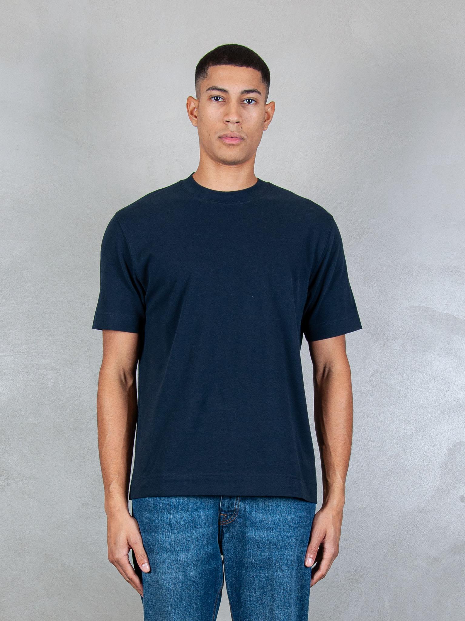 Circolo 1901 T-shirt regular CN4952 851 Circolo 